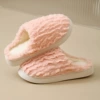 Stripes-pink