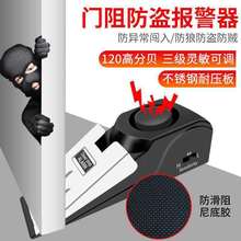 󾯰ȫTTTTTƵêӆŮI