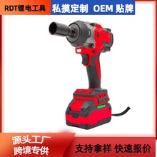 800NM�oˢ늄Ӱ��ִ�Ť���L���������޴��ʛ_�����ӳ��ʽ����