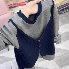 nϵOӋмكɼᘿŮ2025ﶬ¿ɰٴë±