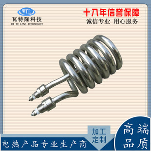 �S��ֱ�N 304���P䓿՚�ը�늼ӟ�ܺ濾��늟�ܸɟ�