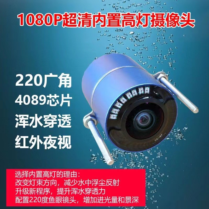 微信图片_20221021100907