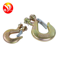 ���l�i����\���ץ�h���h朗l朽��h��Ҏ����b���ص��h��ǻ��h