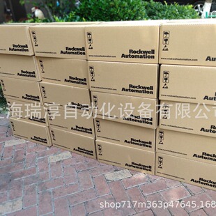 AB�_���f���ŷ�����2094-BC07-M05-S���F؛�؃r���ܹ��ܸ�Ч