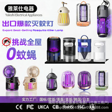 �|�ρ��羳늓����ß��o���������늑���¶�I��y������ß��YƷ