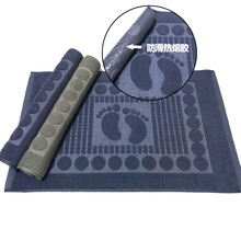 ����ԡ�ҷ��������z�ؽ��؉|���l �Ƶ��ỨС�_Ѿ�ؽ�logo����