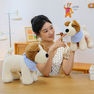 �ɐۇ���С����ë�q����վ�˹��͹�С�̹�����������ϵŮ���Y��