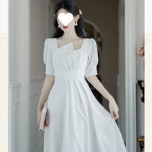 Z5TɰɫBȹ|¿͹ˇICСȹ