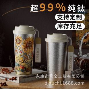 �¿ⁱ������ܱ�Ů�p�ݸ߼��б�y���䱭���ֵ܇�d���ƿ��ȱ�