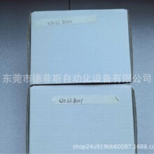 X20SL8000 X20SL8001 ����������ֻ�ʵ������˳�������ѯ���