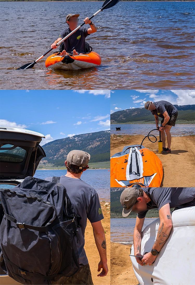 30128b35-7979-4972-b029-f17af13c74ab.jpe