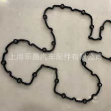 ������PKS L - �����ҵ� CH10887
