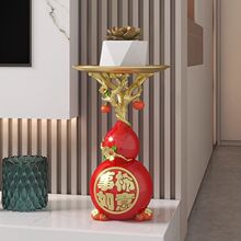 ����ʽ���J������������[���͏d�ҕ�����P����耳��ռ{���w�YƷ