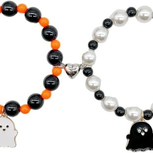 2020 2 ֩䌦x֩朓˹