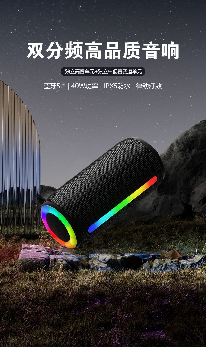 5826b3b6-d507-4cfe-8ab9-93958113e3ce.jpe