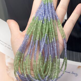 ��Ȼ̹ɣʯɳ���R���Ʒ�������Ʒ��ʯ���ldiy����i���ɢ��