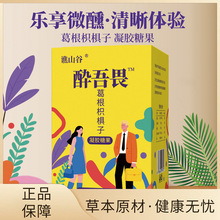 ���S��ֱ�l������ח��ә���ܛ��ְ�ҹ����ە�С���b