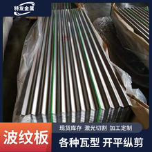 �S�ҬF؛Q235 ��\����弯�b���� ����\����FƤ������900��