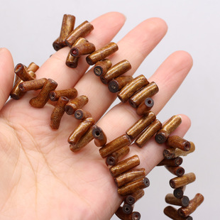 ��ȻȾɫ��ɺ����Ҏ�t�L�A�� DIY�Ʒ���Ʒ���ֹ��錚�������l