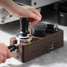 ����䁟��N��Binco���ȉ����������׵������b���������Nͨ�É���