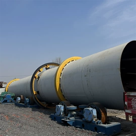 储罐;真空干燥机;反应釜