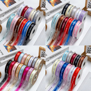 �о��W���z��Ӣ�Ď��r���������b�z���������⻨���Y�����ldiy