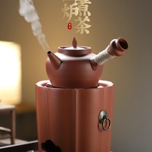 ���݇��t���̼�t�����������t�����b���t����̿�t늠tС̿�t