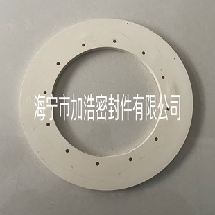 ͸ߜض|Ƭ ĥ ˮܷܵ| m  Cеƽ|Ƭ z