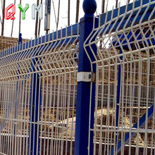 ��\�z�����o�ھW���������ۏ����ڇ��ܾGɫ�و����ڻ��@�o�ڳ���