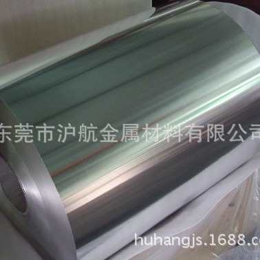 SUS631不锈钢带，规格齐全，价格优惠