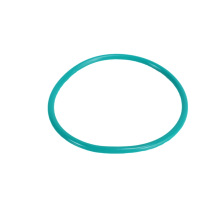 A93196090�ܷ�ȦCompAir���հ��ݗUʽ�Չ��C�����ȫ�F؛