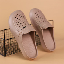 ���^����ЬŮ�ļ��p������⴩�����҃�ƽ��ɳ��Ь����ˮ����ЬŮ