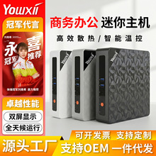 �S��ֱ�N������X���C�����k��mini pc΢��ai����С���C��yʽnuc