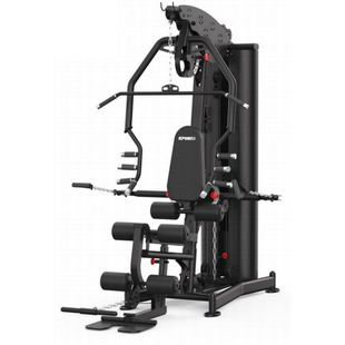 Konlejia K3001H comprehensive training device home commercial gym strength training equipment