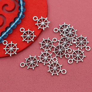 ����ϵ����Ͻ���� �W���L�ִ����K�朏͹Œ�����diy�Ʒ����