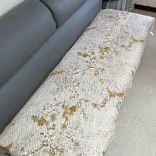 �滨��냺�q�ﶬ�����w�W������������˴��|ɳ�l�|ţ�̽q���w