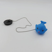 ˮ��©��ϴĘ���ˮ����ԡ��ϴ�ֳ����z������ˮ������ˮ���ܷ�