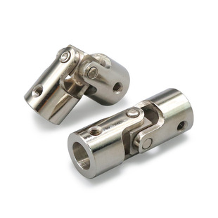 С�ͽ����f�����D�����P�����^�B�S�����N�����S���^