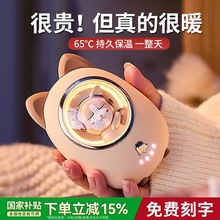 ů֌늿2025¿԰lŮ՟ˮSůֵW