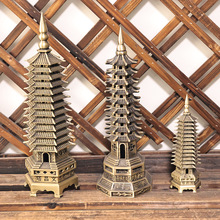 �S�~13�Ӿ����Ĳ����[��ʮ���ӽ�������W���W���I�͏d�����S��