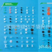 �a�]朽� ���϶��Ͽ� ��ĸ�� ���̿�һ�����ľ߿� �u�ۿۏS��ֱ�N