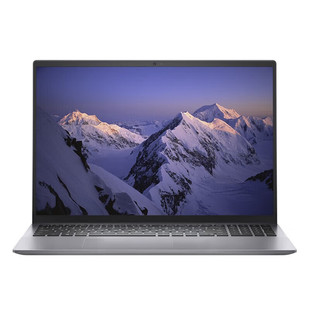 �³ɾ�16Pro 5630 16Ӣ��13���������p�������̄��k���Α���X