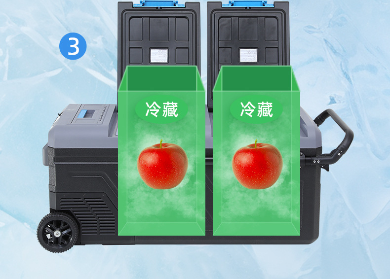 详情-宁波艾斯伯格电器有限公司-2-80L_13.jpg