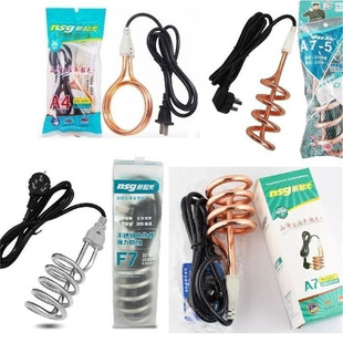 ��ÿ�늟��ˮ�����ع�늰l��ܼ��ÿ���Ͱ���l��z��ˮ��