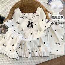 ֱ�����l�����׎��؉|˯��Ů�nϵ녶���������Ů�Ҿӷ����⴩159