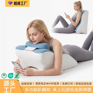 �羳����ſ˯���๦�ܸ���λſ���^����ſ��˯�X���֙C��������
