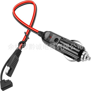 SAE�Դ�D�c�������L�� ܇�d�c�����B�Ӿ� ��܇܇���Դ��