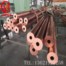 ���I�N��W70�u�~ W70늘O�u�~�� �u�~��