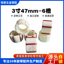 ̓rֱNz֗lCz״װbCеS