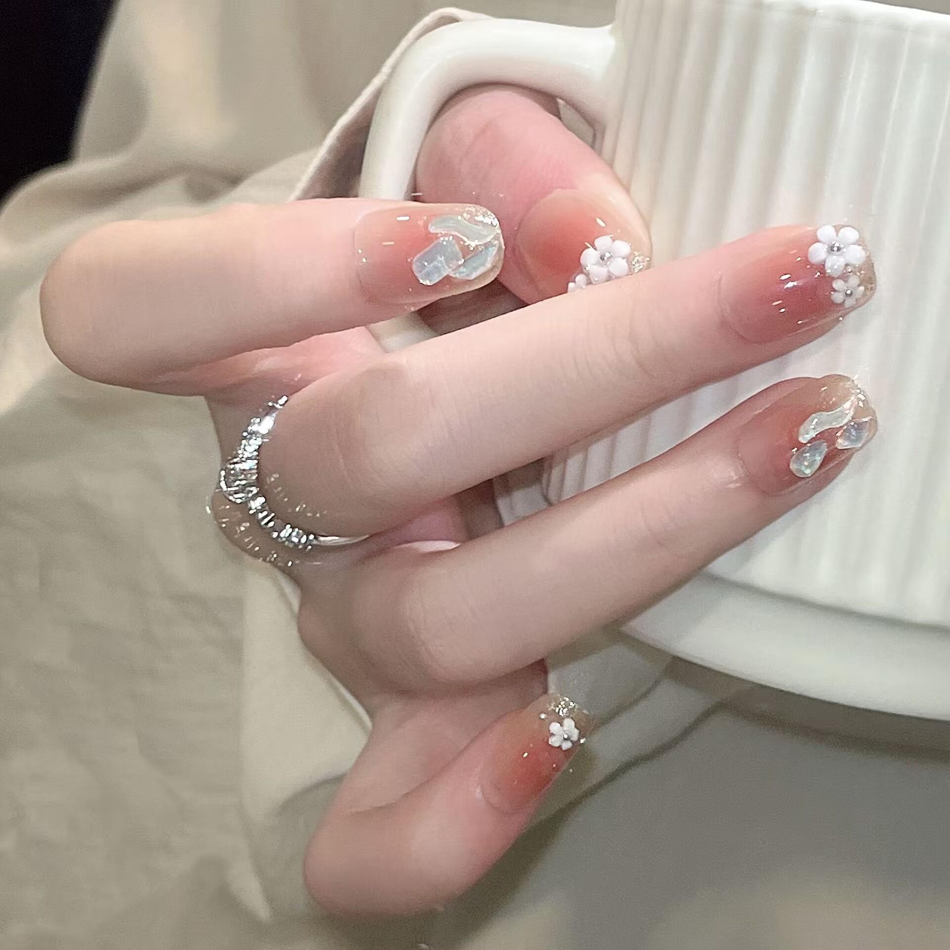 M509春夏小花瓣 (3)